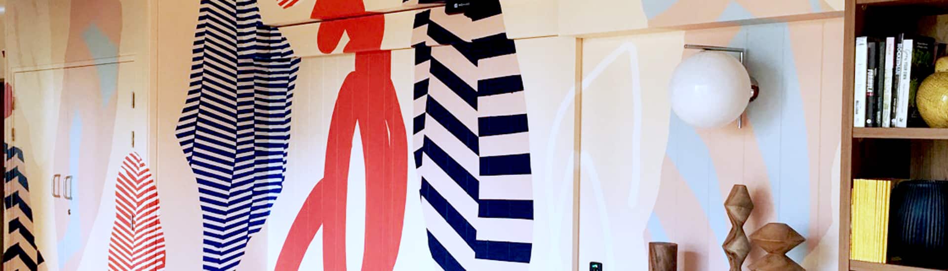 Alzheimer's Queensland