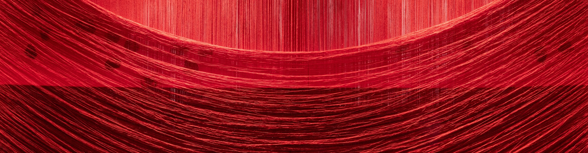 The Star, Sydney hotel - artwork by Graziela Guardino